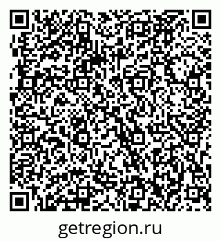 79063282180