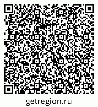 79063282183