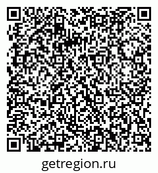 79063282185