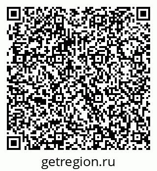 79063282186