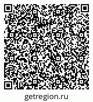 79063282187