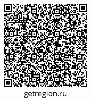 79063282188