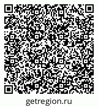79063282190