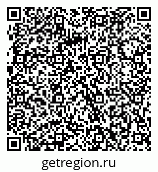 79063282193
