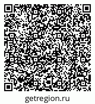 79063282194