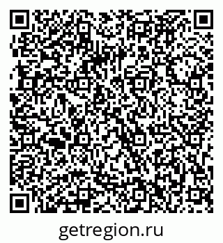 79063282195