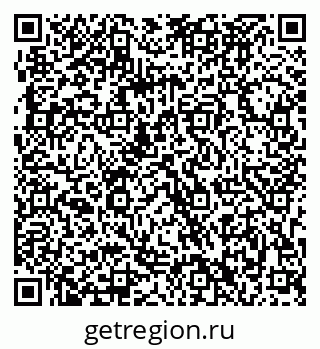 79063282197