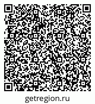 79063282198