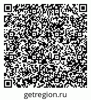 79063282199