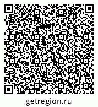 79063282200