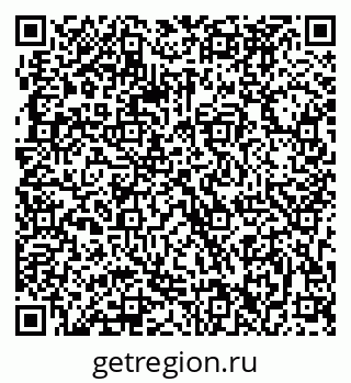 79063282201