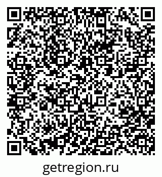 79063282204