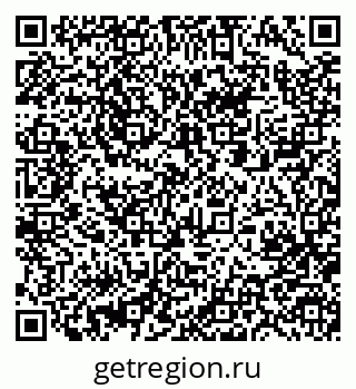 79063282205
