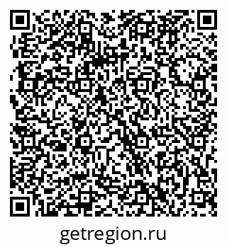79063282207