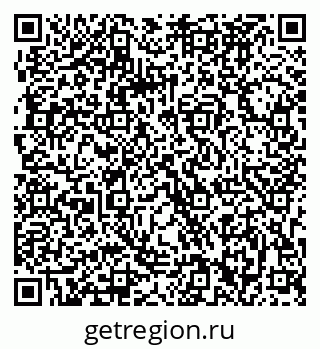 79063282208