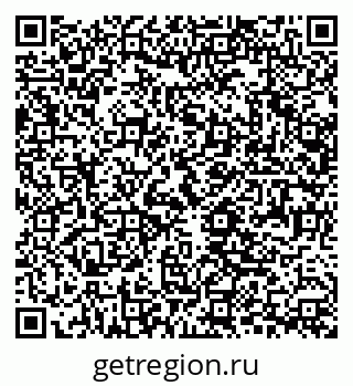 79063282210