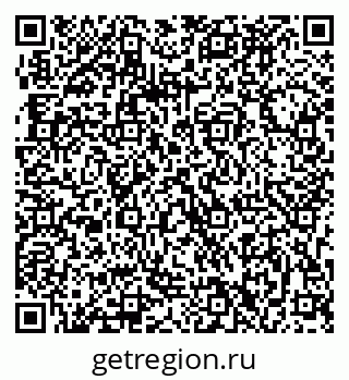 79063282213