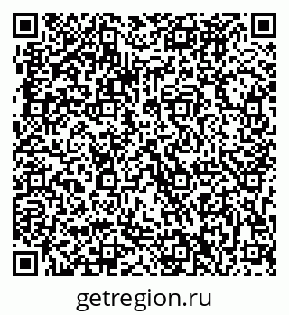 79063282215