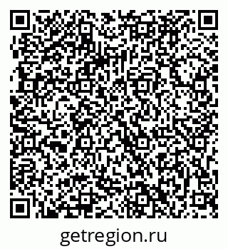 79063282217