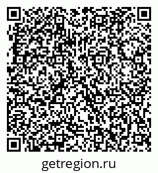 79063282221
