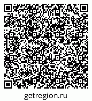 79063282222