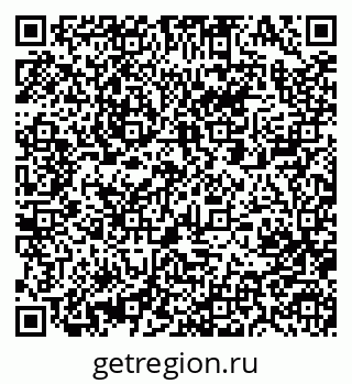 79063282223