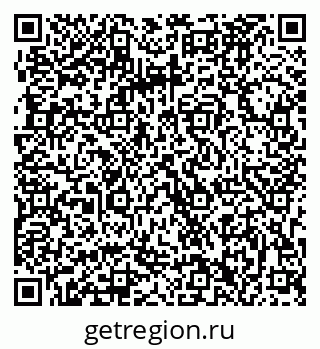 79063282224