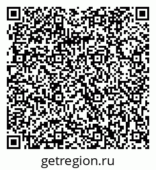 79063282225