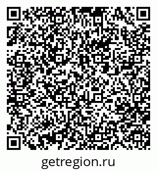 79063282226