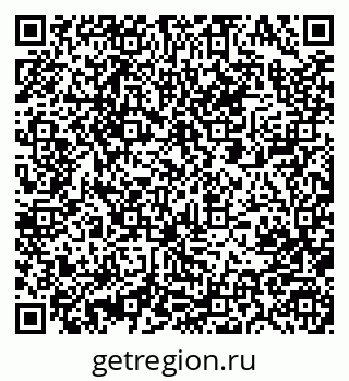 79063282227