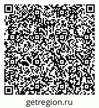 79063282229