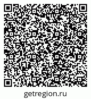 79063282230