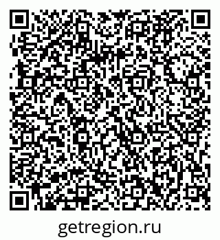79063282232