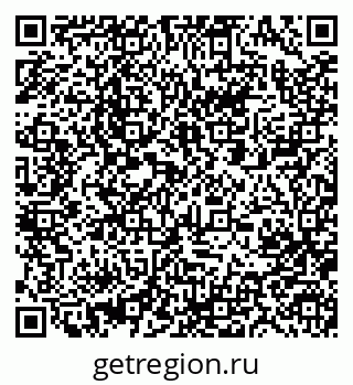 79063282234