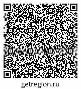 79063282235