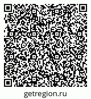 79063282236