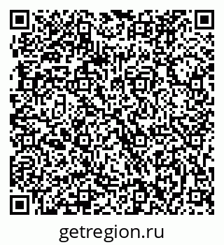 79063282242