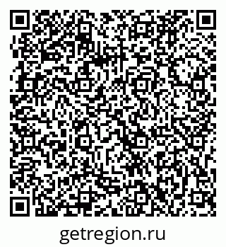 79063282243