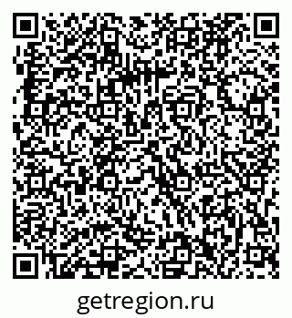 79063282244