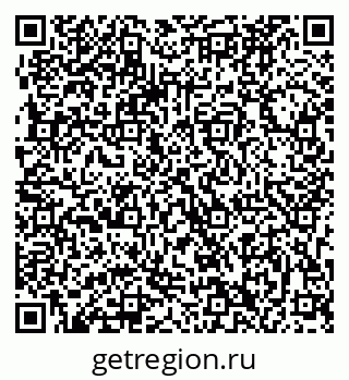 79063282246