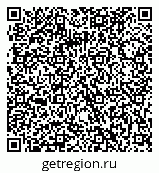 79063282247