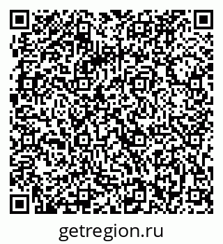 79063282248