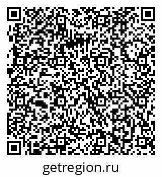 79063282249
