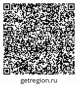 79063282252