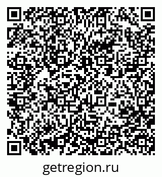 79063282253