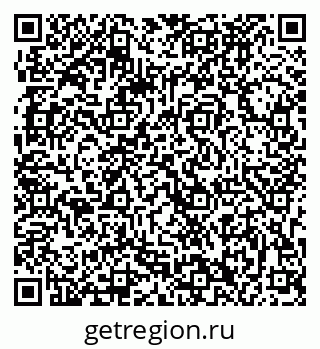 79063282256