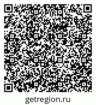 79063282257