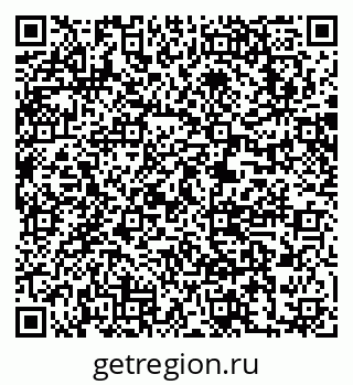 79063282259