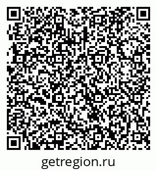 79063282262