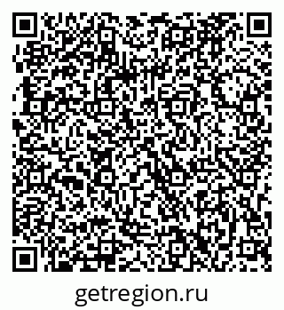 79063282263